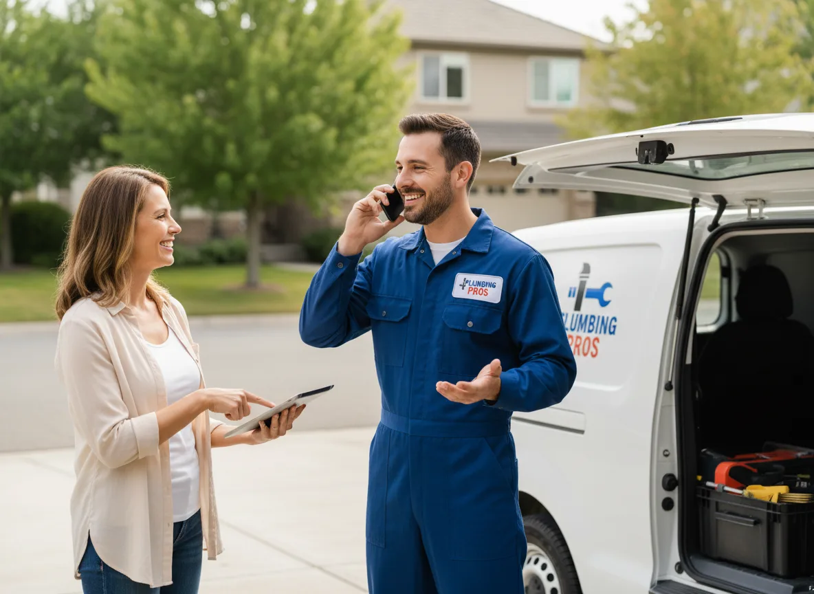 Water Heater Repair Higley, AZ FAQs
